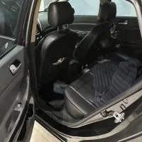 خودرو جک j4|خودرو سواری و وانت|فولادشهر, B5|دیوار