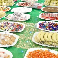 کربلا ۱۶ بهمن|تور و چارتر|آبیک, |دیوار