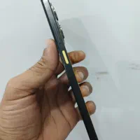 شیامی X5pro|موبایل|بندر کنگان, |دیوار