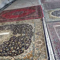 فلاح جوادیه زمزم نازی آباد خانی آباد عبدل آباد ری|خدمات نظافت|تهران, نازی‌آباد|دیوار