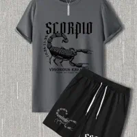 به تعدادی چرخکار خانم نیازمندیم ماهر نیمه ماهر|استخدام صنعتی، فنی، مهندسی|تهران, هفت چنار|دیوار