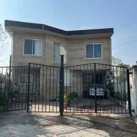 ویلادوطبقه-جدا-محدوده-شهری-تنکابن