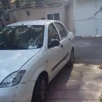 تیبا|خودرو سواری و وانت|تهران, اوین|دیوار