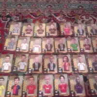 کیمدی|کلکسیون و سرگرمی|شیراز, شهرک مهدی‌آباد|دیوار