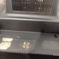 سلام تلوزیون پارس|تلویزیون و پروژکتور|خرم‌آباد, |دیوار