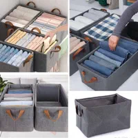 باکس نظم دهنده رخت و لباس لولادار|بندرخت و رخت‌آویز|کرمان, |دیوار