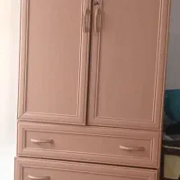 کمد لباس