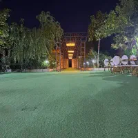 باغ تالار|خدمات پذیرایی، مراسم|قزوین, |دیوار