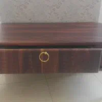 جلو مبلی