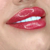 تتوکده بانوان ، آرایش دائم تخصصی و تتو بدن بانوان