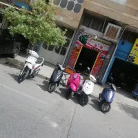 نیازمند همکار  و شاگرد دست اچار