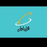 سیم کارت کد ۲