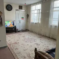 رهن و اجاره واحد۷۰متری