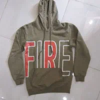 لباس پسرانه