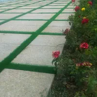 چمن مصنوعی آسیا