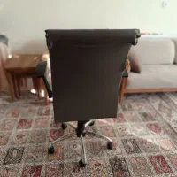 صندلی اداری