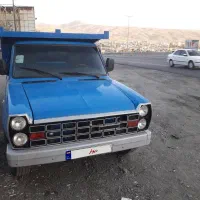 زامیادمدل۱۴۰۱|خودرو سواری و وانت|چهاردولی, |دیوار