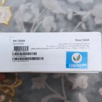 تبلت سامسونگ|تبلت|اصفهان, عاشقآباد|دیوار