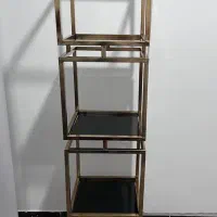 استند ،بوفه ،کنارسالنی