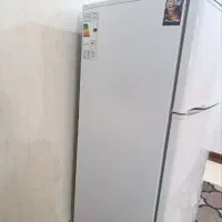 یخچال فیلور|یخچال و فریزر|بندرعباس, |دیوار