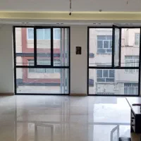 157متر-3خواب-3پارکینگ-تک-واحدی