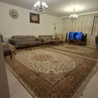 نوساز-فول105متری