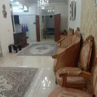 ویلایی-سند-تک-برگ