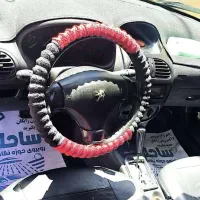 فروش خودرو سواری