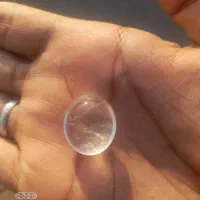 درُ نجف|جواهرات|اهواز, کوی طلاب|دیوار