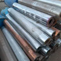 غلطک چاپ سلفون|ماشین‌آلات صنعتی|الوند, |دیوار