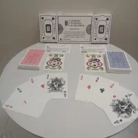 پاسور کیم اصلی