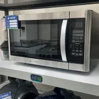 فروش ویژه مایکروویو