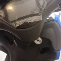 آقای همت آبادی