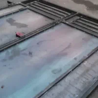 جوشکار سیار|خدمات پیشه و مهارت|قروه, |دیوار