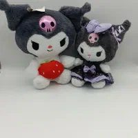 عروسک / پاندا|اسباب‌‌بازی|قم, بلوار امین و ساحلی|دیوار