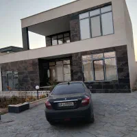 باغ ویلا جابان ۵۰۰زمین ۲۶۰بنا دوبلکس مدرن|فروش خانه و ویلا|دماوند, دماوند|دیوار