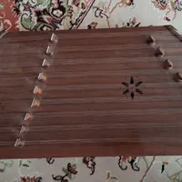 سنتور برند ایرانی