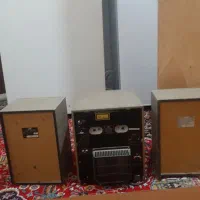 پرده حریر|پرده، رانر، رومیزی|شوشتر, |دیوار
