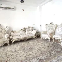 آپارتمان منزل خونه مبله شیک دوخواب