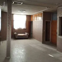 اجاره دوطبقه ساختمان مستقل با هم در مشیریه|اجارهٔ خانه و ویلا|تهران, مشیریه|دیوار