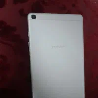 تبلت سامسونگ مدل تی ۲۹۵