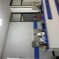 جذب نیروی اداری