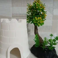 دکوری آکواریوم