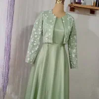 تیپ تو بسپار به من و با من شیک شو