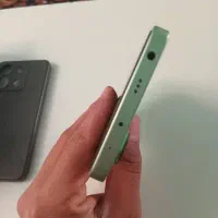 not 13 4g|موبایل|شهرکرد, |دیوار