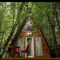 تلفیق زندگی و تفریح باهم