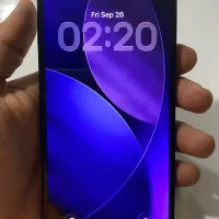 ایفون 13 حافظه 128|موبایل|بوشهر, |دیوار