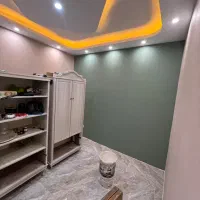 اجرانقاشی نصبه کاغذدیواری نصب کناف تمام نقاط تهران|خدمات پیشه و مهارت|تهران, تهرانپارس غربی|دیوار