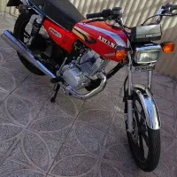 خریدار انواع موتور سیکلت شما|موتورسیکلت|محمدشهر, شهرک پیام (مهرالبرز)|دیوار