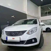 جی 4 اقساط بلندمدت 2 سال تحویل فوری